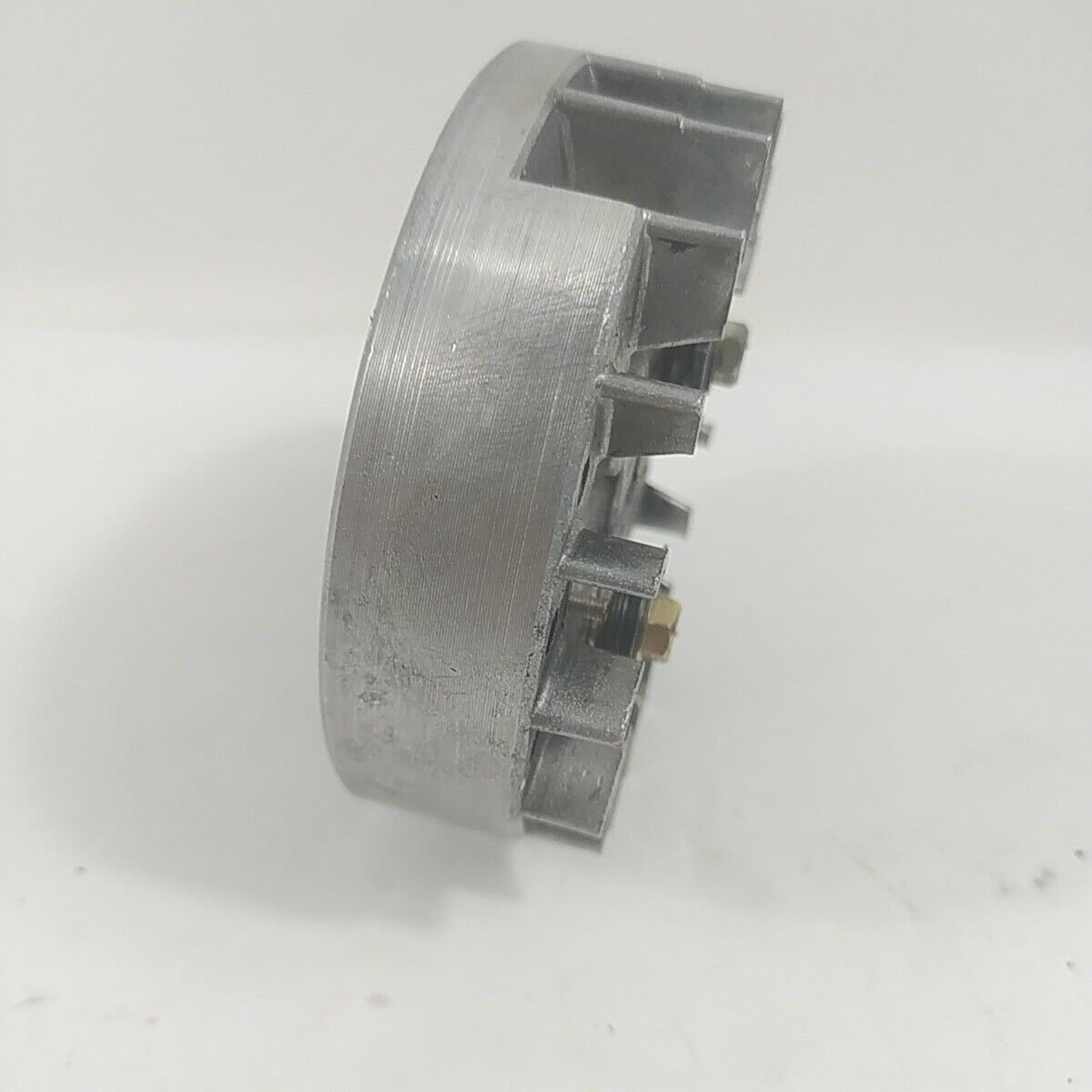 Ricambi per motosega ECHO CS-302 VOLANO MAGNETICO DI AVVIAMENTO ACCENSIONE usati