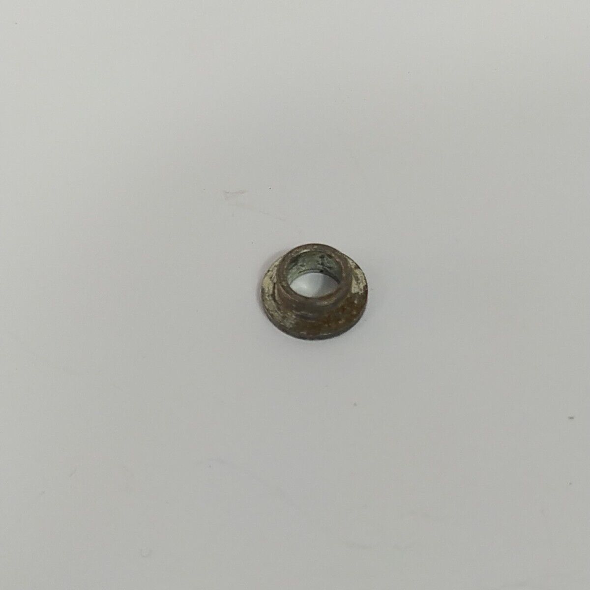 KIT LEVA ARIA SPORTELLO ACCENSIONE 3743210 per motosega CASTOR 438 ricambi usati