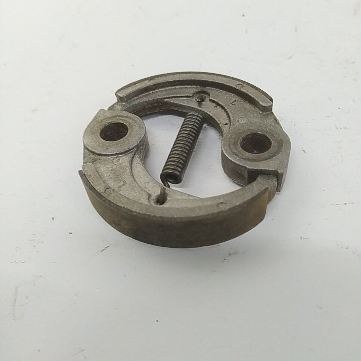 Ricambio usato FRIZIONE TRASMISSIONE per decespugliatore KAWASAKI TG 33