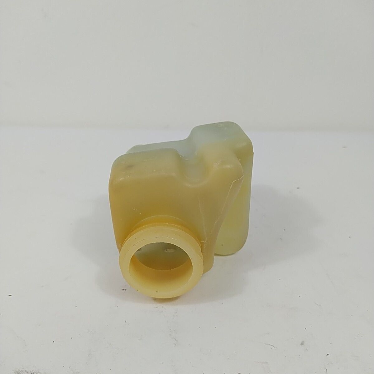 SERBATOIO CARBURANTE MISCELA originale PER MOTOSEGA STIHL 018 017 ricambi usati
