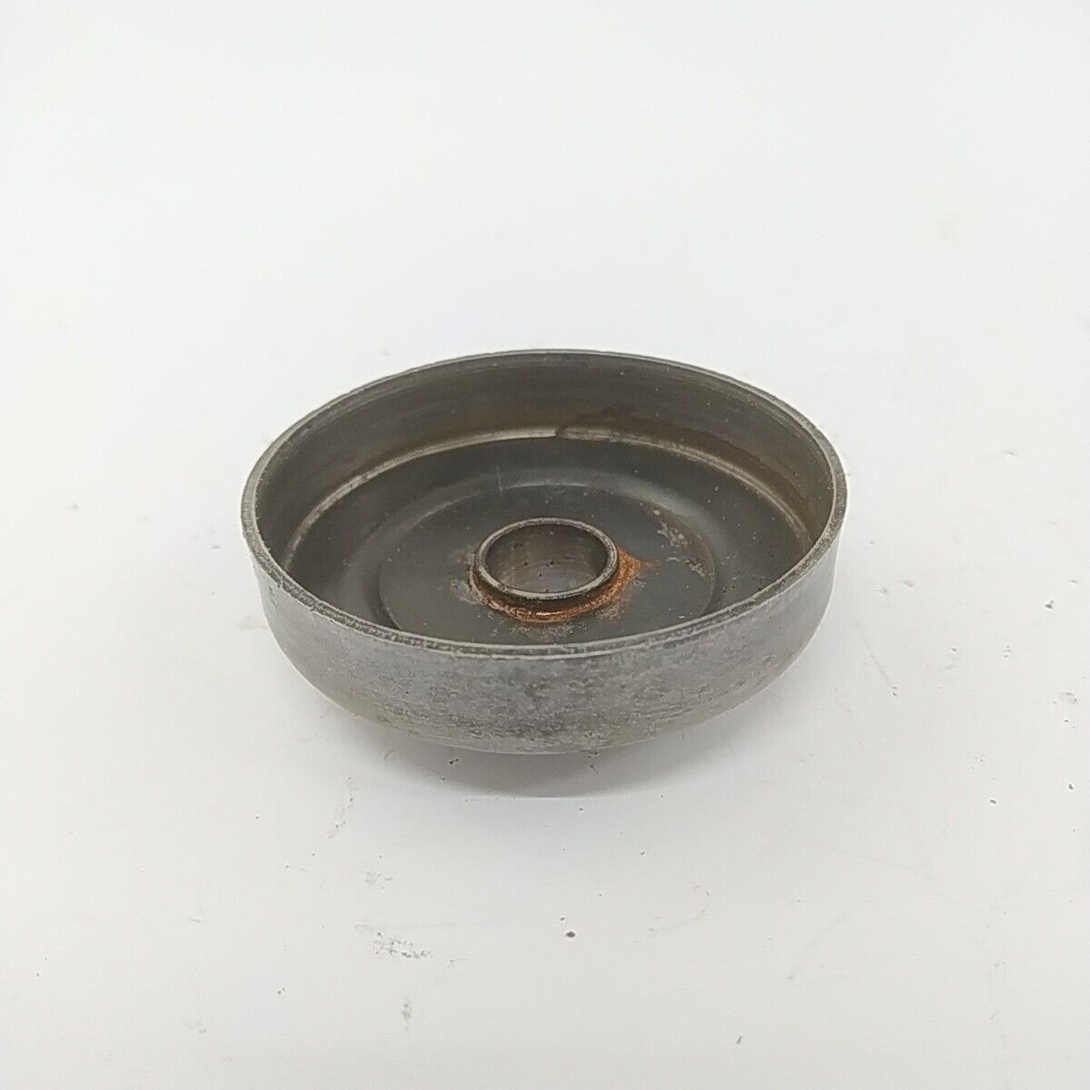 ricambio CAMPANA tamburo FRIZIONE 325 7 T PER motosega ALPINA CASTOR 40 usati