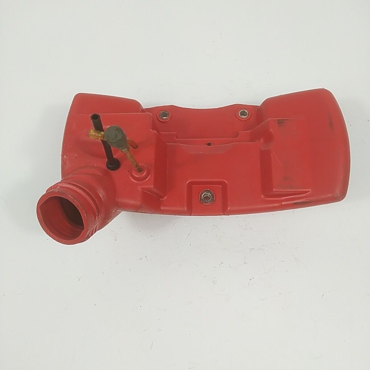 Ricambio per decespugliatore EFCO 8250 SERBATOIO CARBURANTE BENZINA usato