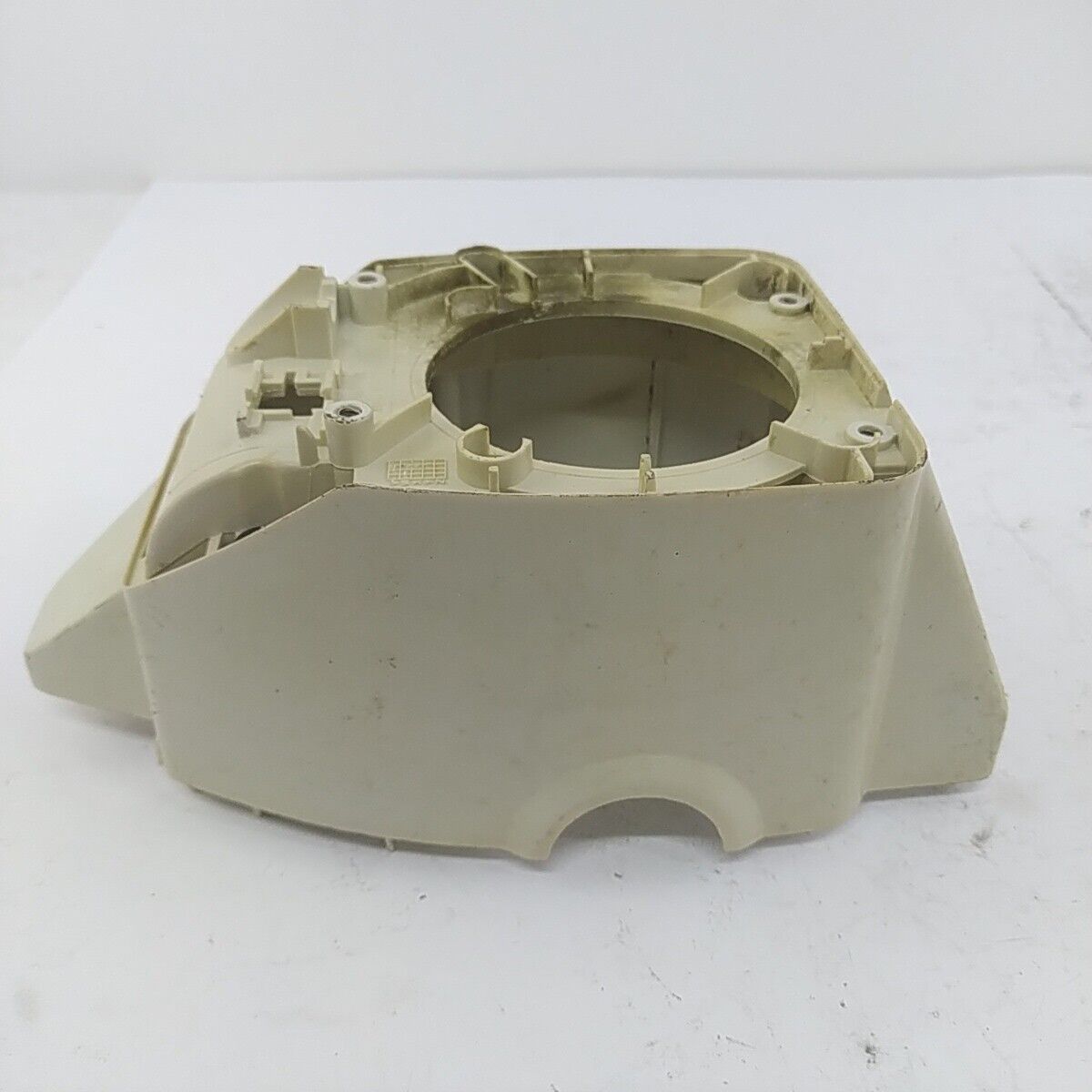 Ricambio usato COPERCHIO COPRI MOTORE cilindro decespugliatore STIHL FS 44