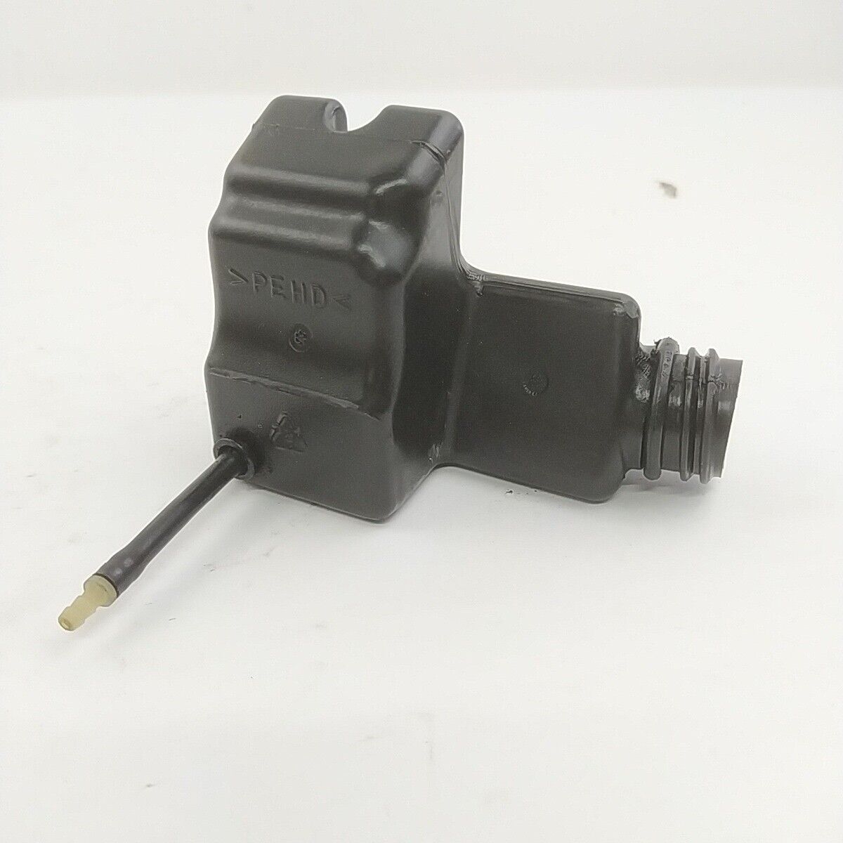 ricambio SERBATOIO OLIO catena originale  per MOTOSEGA ALPINA A 350 usato