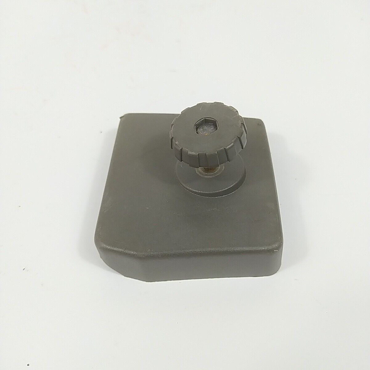 ricambi Scatola coperchio FILTRO ARIA USATO Per DECESPUGLIATORE MOTOSEGA 5021985