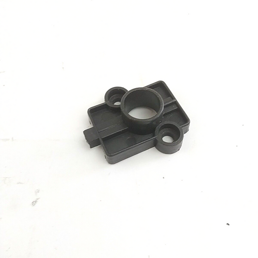 ricambi MOTOSEGA BLITZ b 400 40 SUPPORTO LEVA Guida ARIA Carburatore usati