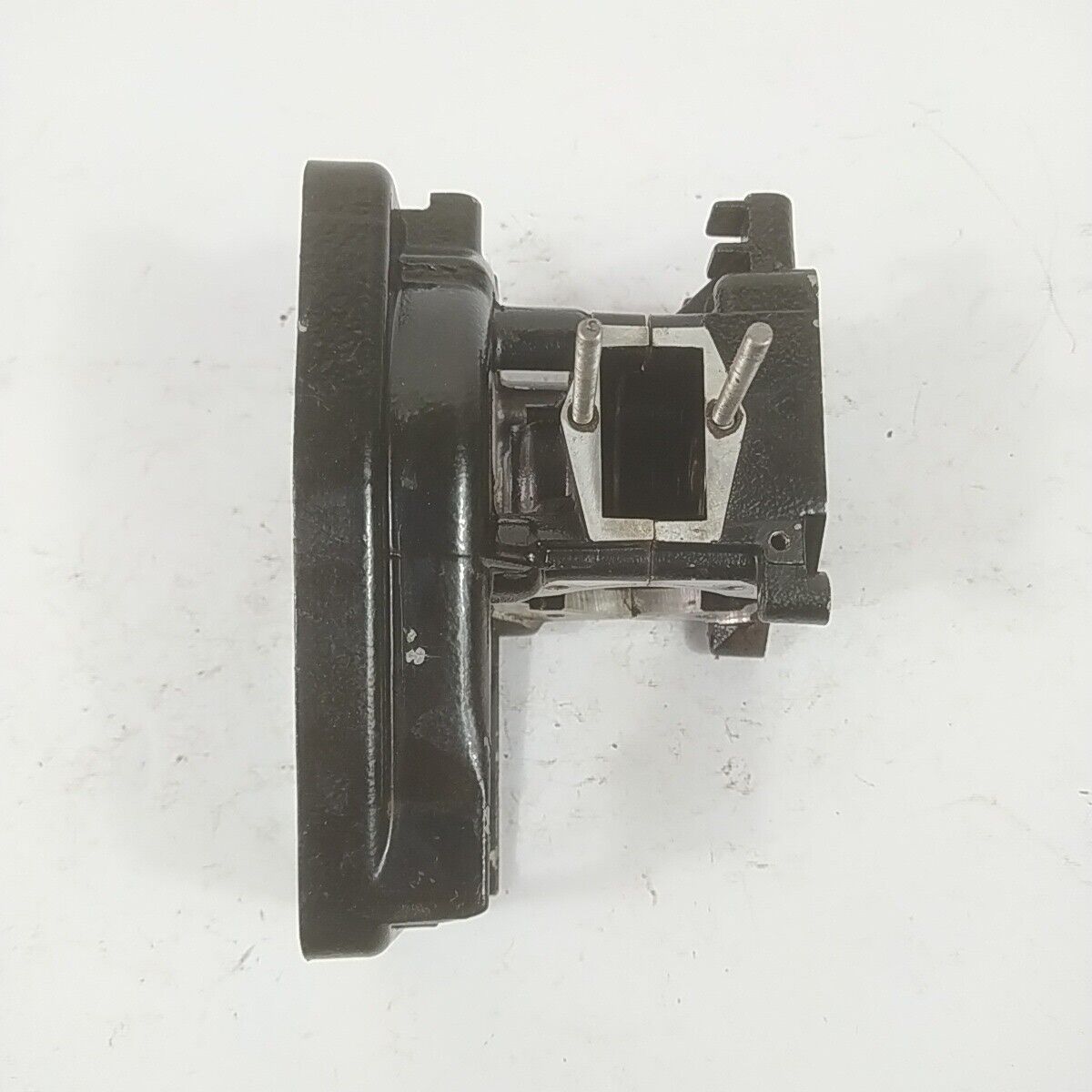 Ricambi usati per decespugliatore MCCULLOCH BP 38 AV CARTER BASAMENTO CILINDRO