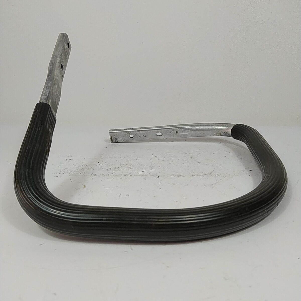 Ricambio usato manico MANIGLIA IMPUGNATURA SUPERIORE per motosega DOLMAR 116 si