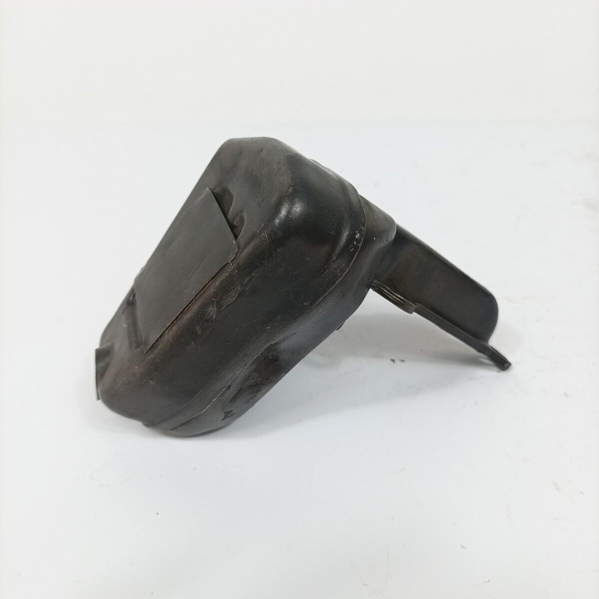ricambio usato MARMITTA SILENZIATORE TERMINALE FUMI per motosega Castor CP c 45