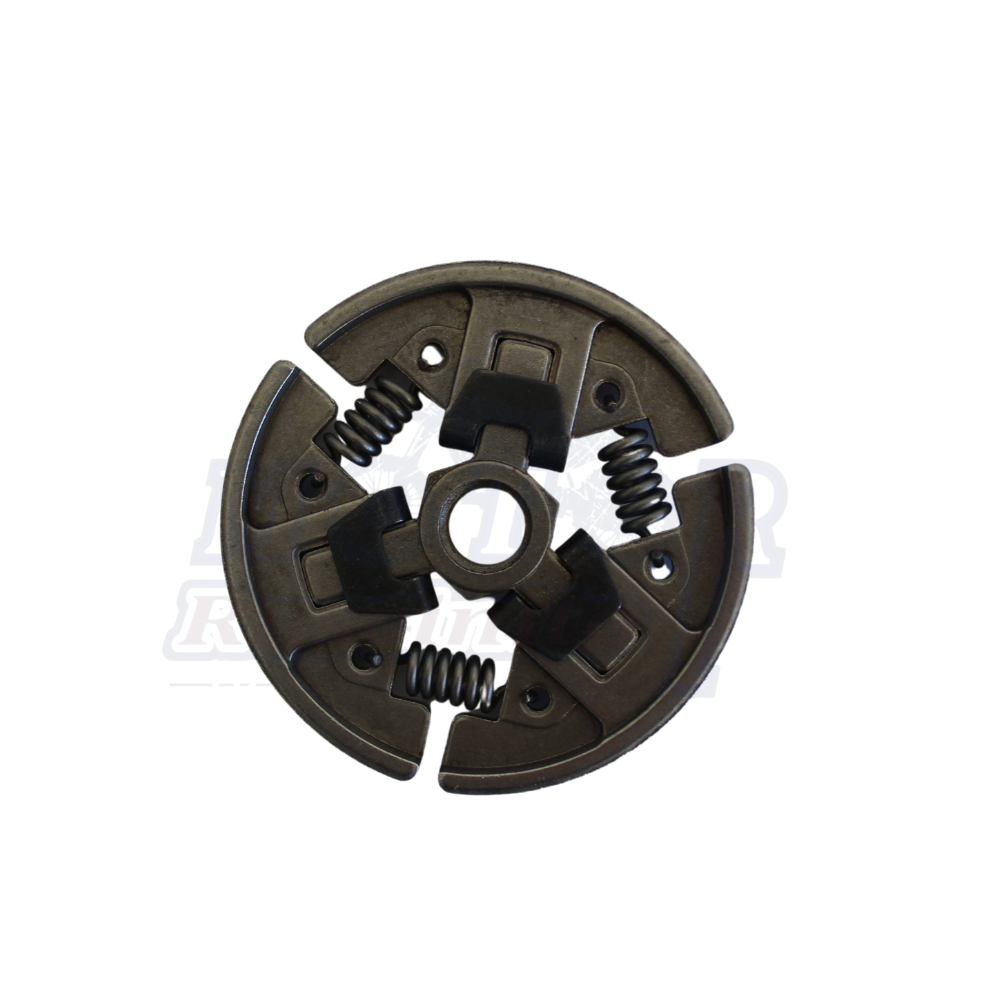 FRIZIONE E CAMPANA PER STIHL 029/034/039/MS290/MS310/MS340/MS390 COD 11271602051