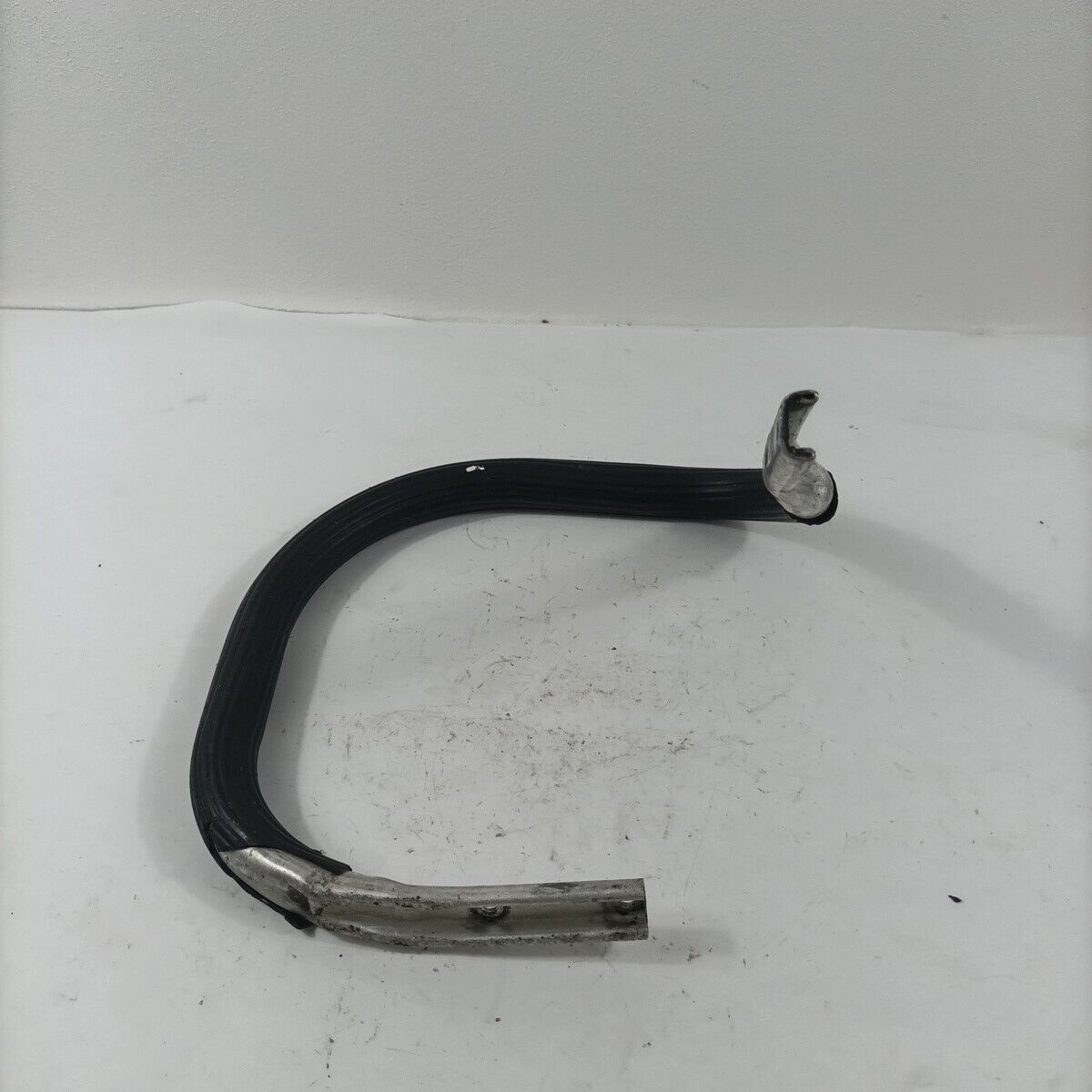 ricambi coperchio filtro aria PER MOTOSEGA 5200 4500 5800 45cc CINESE usato