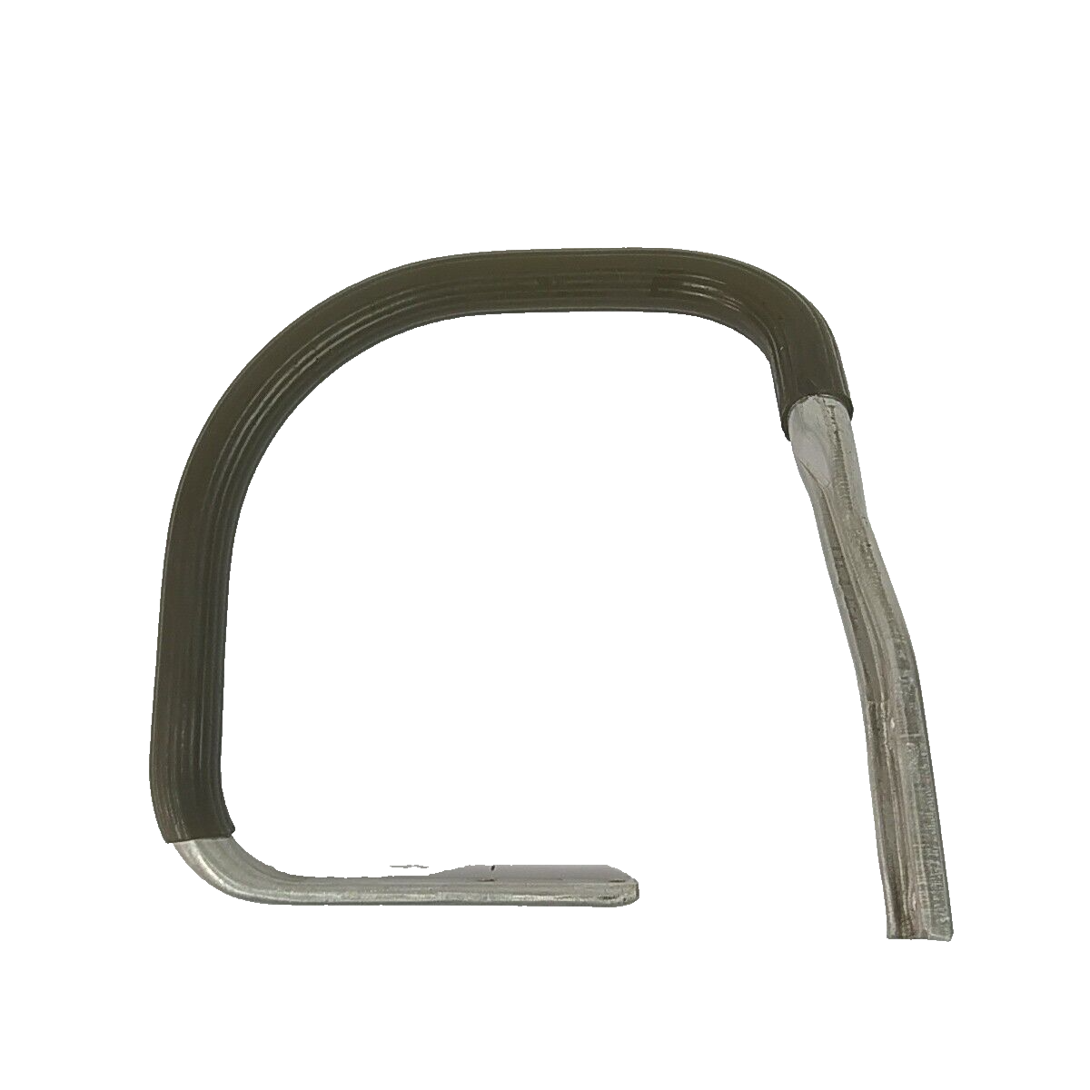 MANIGLIA IMPUGNATURA MANICO SUPERIORE per motosega HUSQVARNA 51 ricambio usato