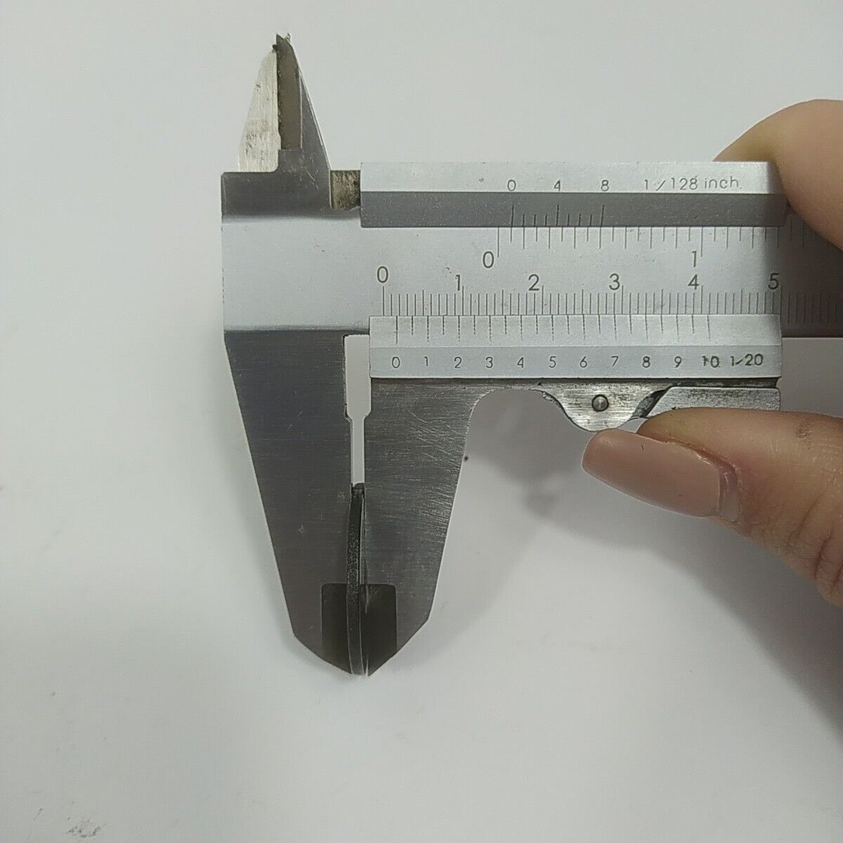 Ricambio per MOTOSEGA ZENOAH G 2000 t RONDELLA FRIZIONE TRASMISSIONE usato