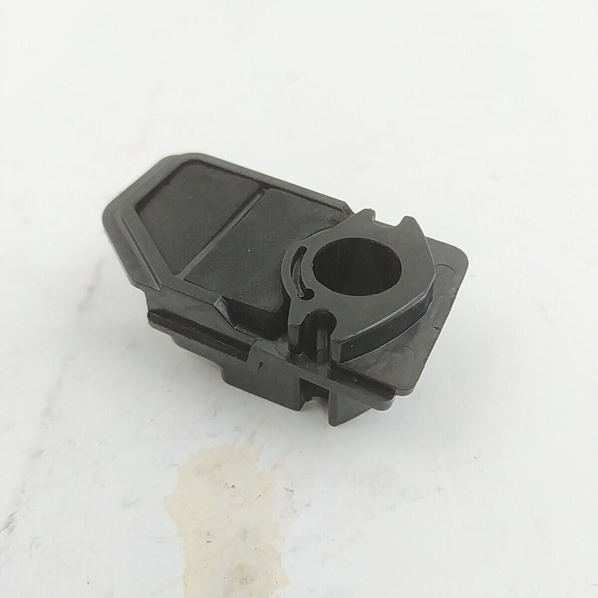 ricambio FLANGIA COLLETTORE carburatore per MOTOSEGA ALPINA A 350 usato