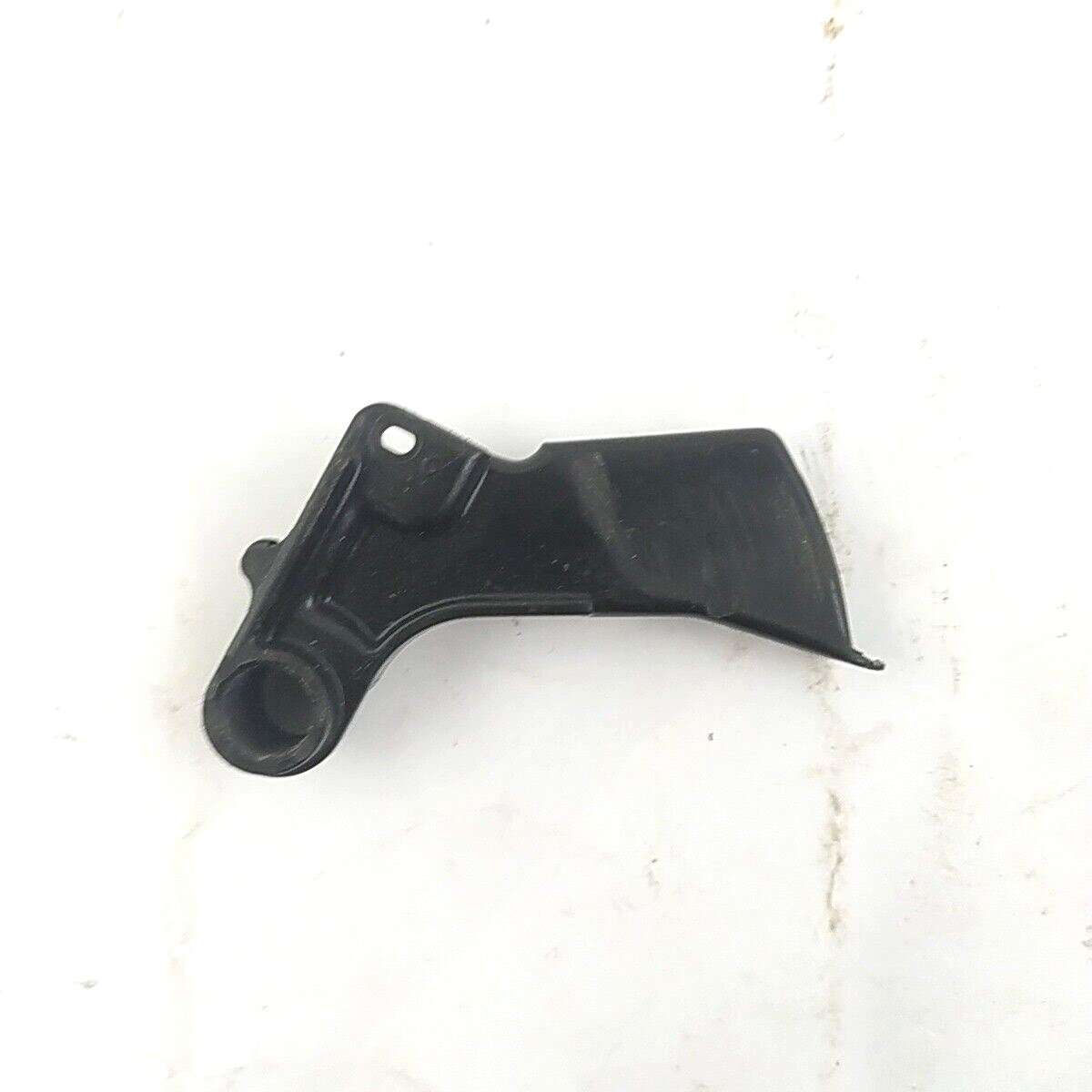 Ricambi COMANDO ACCELLERATORE motosega MCCULLOCH  eager beaver 2014 2.0 usato