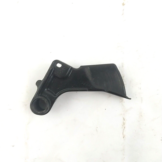 Ricambi COMANDO ACCELLERATORE motosega MCCULLOCH  eager beaver 2014 2.0 usato