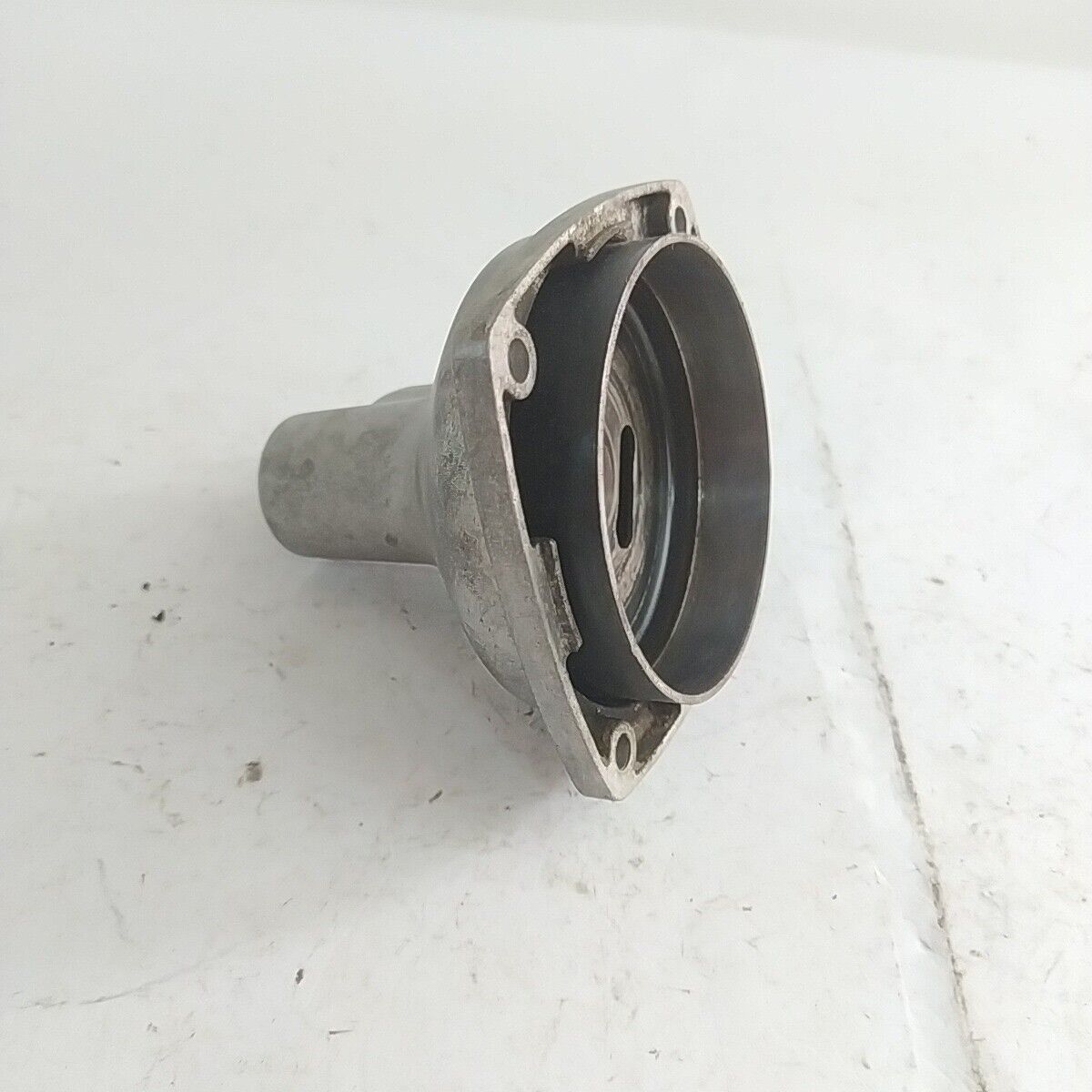 Ricambio cuffia SUPPORTO E CAMPANA usato per decespugliatore MARUYAMA 420 42