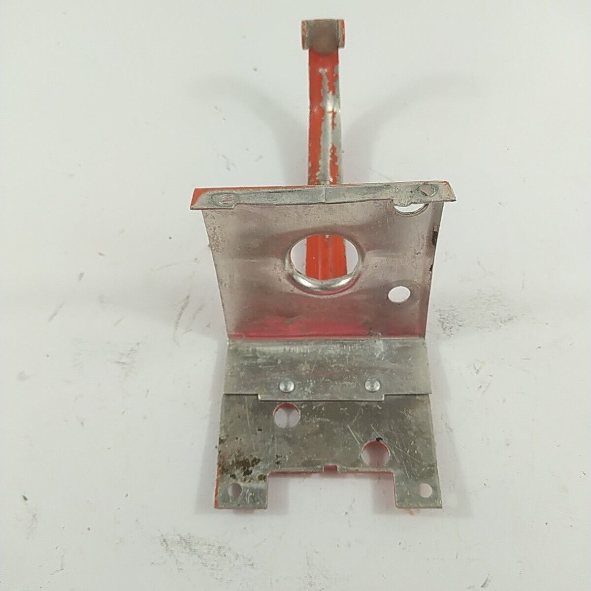 ricambio MANIGLIA IMPUGNATURA MANICO INFERIORE per motosega CASTOR C 70 usati