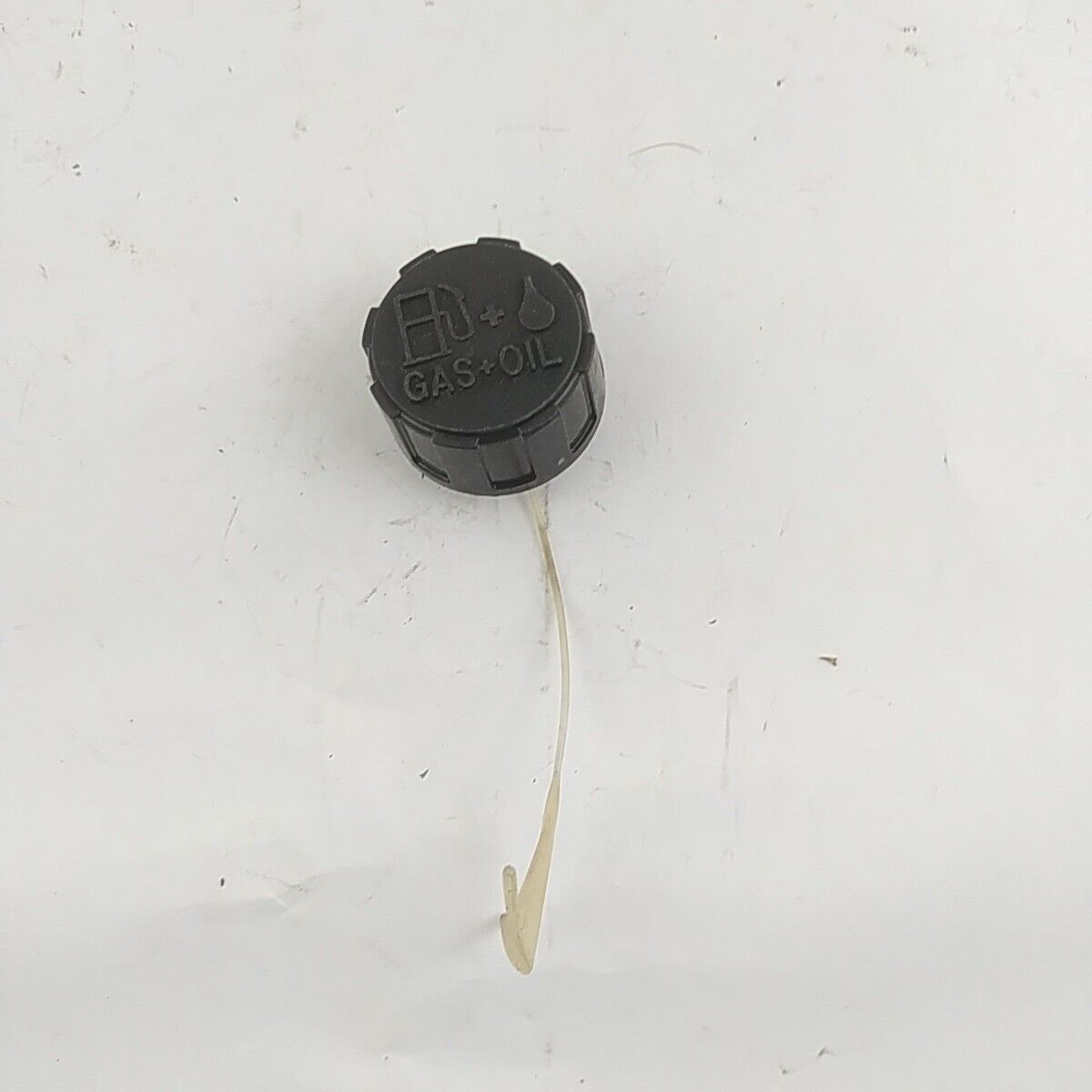 Ricambio TAPPO SERBATOIO CARBURANTE usato per decespugliatore MARUYAMA 520