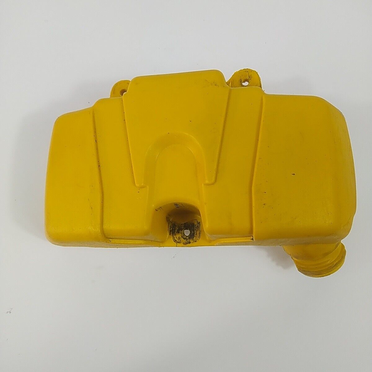 SERBATOIO CARBURANTE usato per decespugliatore OM 727 733 740 dynamac 433 440