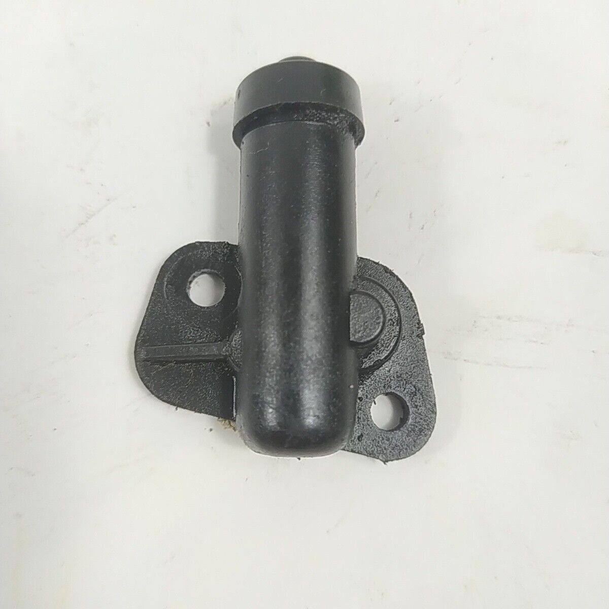 Ricambi POMPA OLIO PER MOTOSEGA MCCULLOCH PRO MAC 555 usati