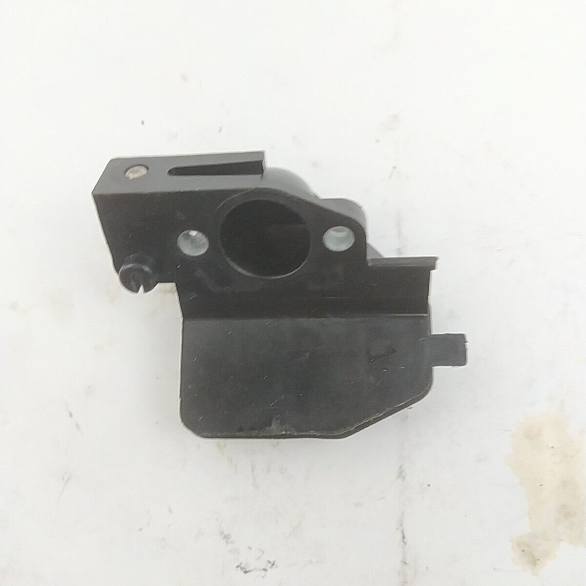 ricambio scatola e FILTRO dell ARIA carburatore per MOTOSEGA ALPINA A 350 usato