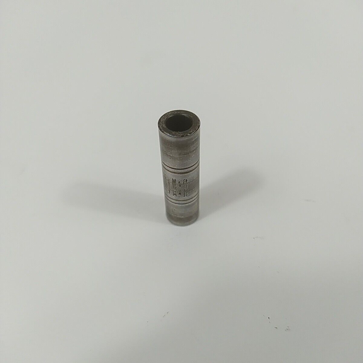SPINOTTO FERMO PISTONE usato per decespugliatore OM 727 733 740 dynamac 433 440