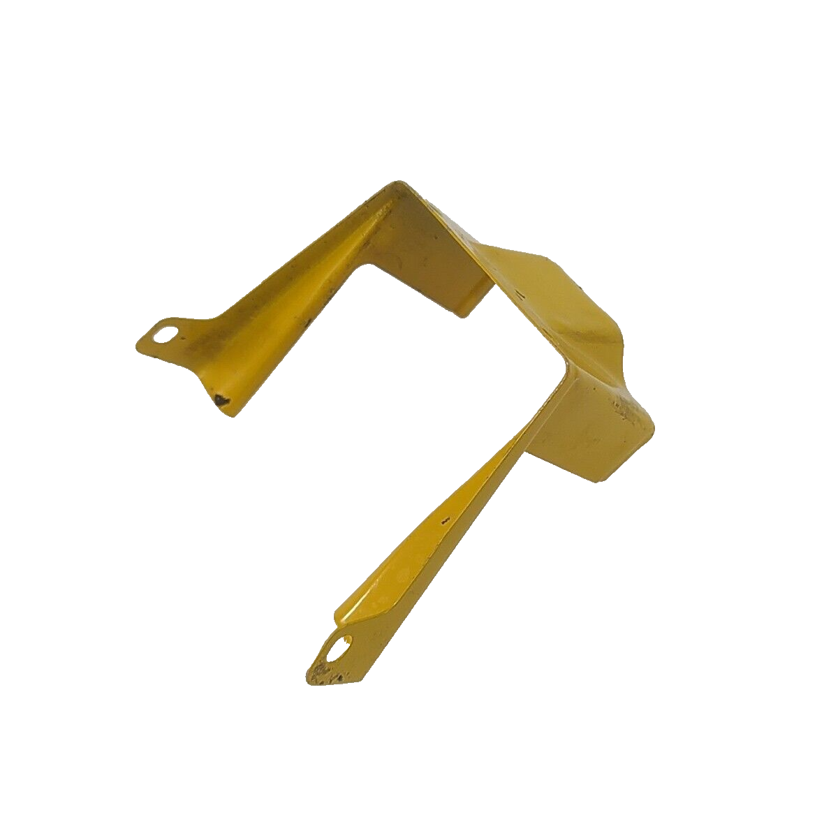 ricambio COPERCHIO MOTORE CILINDRO usato per decespugliatore KAWASAKI TD 33