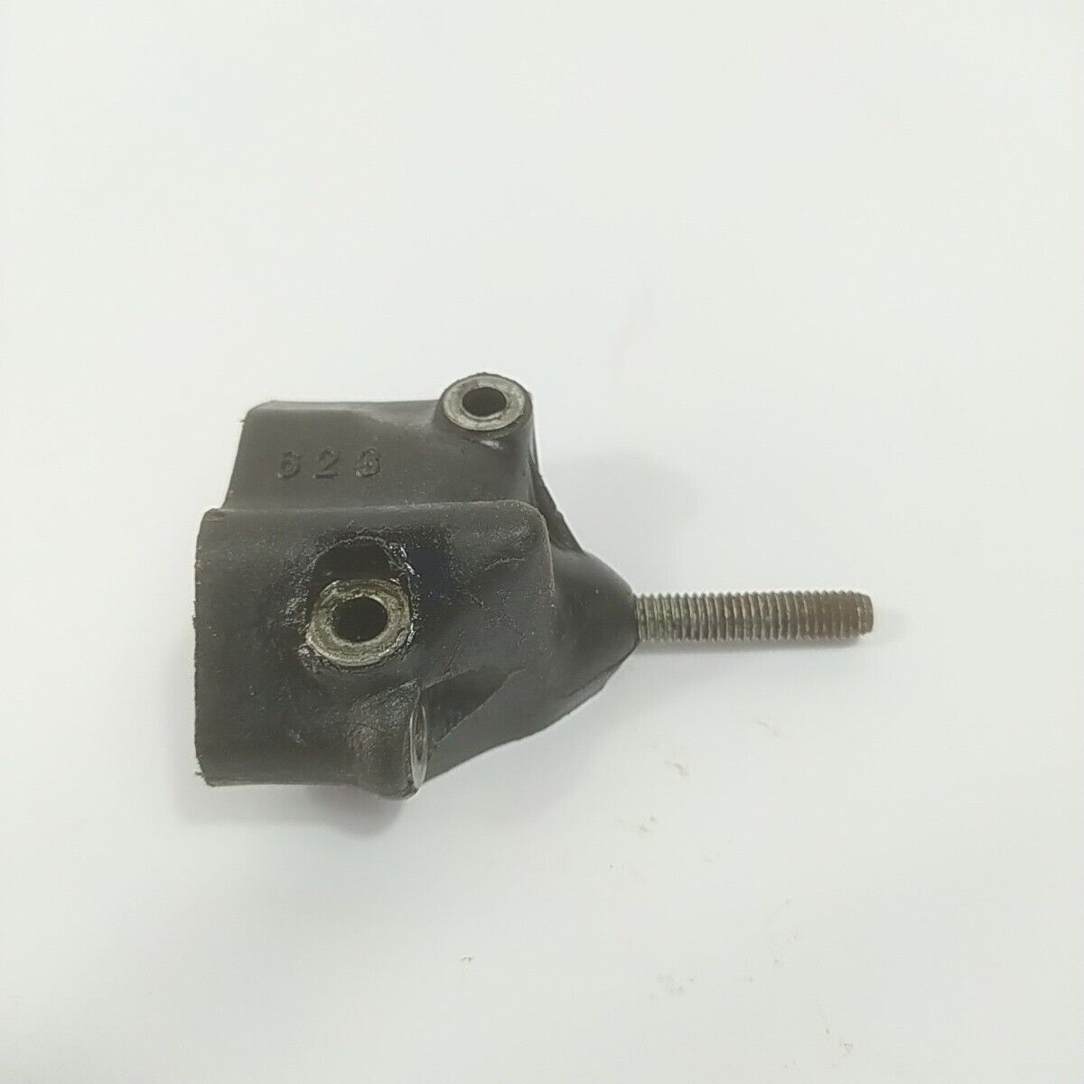 ricambi FLANGIA COLLETTORE CARBURATORE per motosega castor ALPINA PROF 70 usati