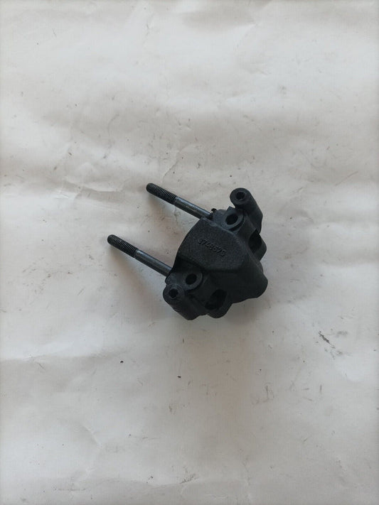 Collettore ASPIRAZIONE FLANGIA CARBURATORE 3748670 PER MOTOSEGA CASTOR C 41 A41