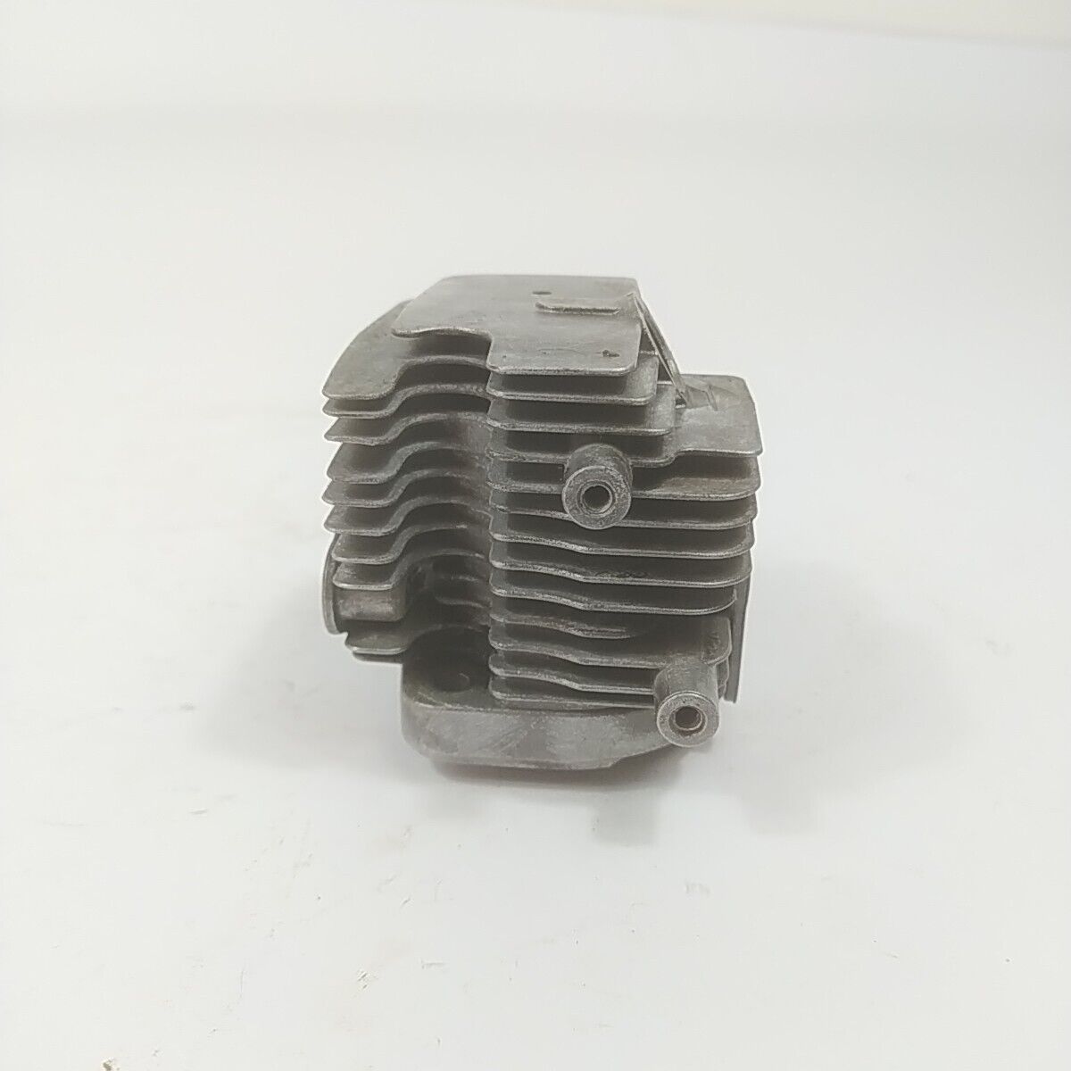 Ricambio per decespugliatore EFCO 8250 CILINDRO E PISTONE DIAMETRO 34 mm usato