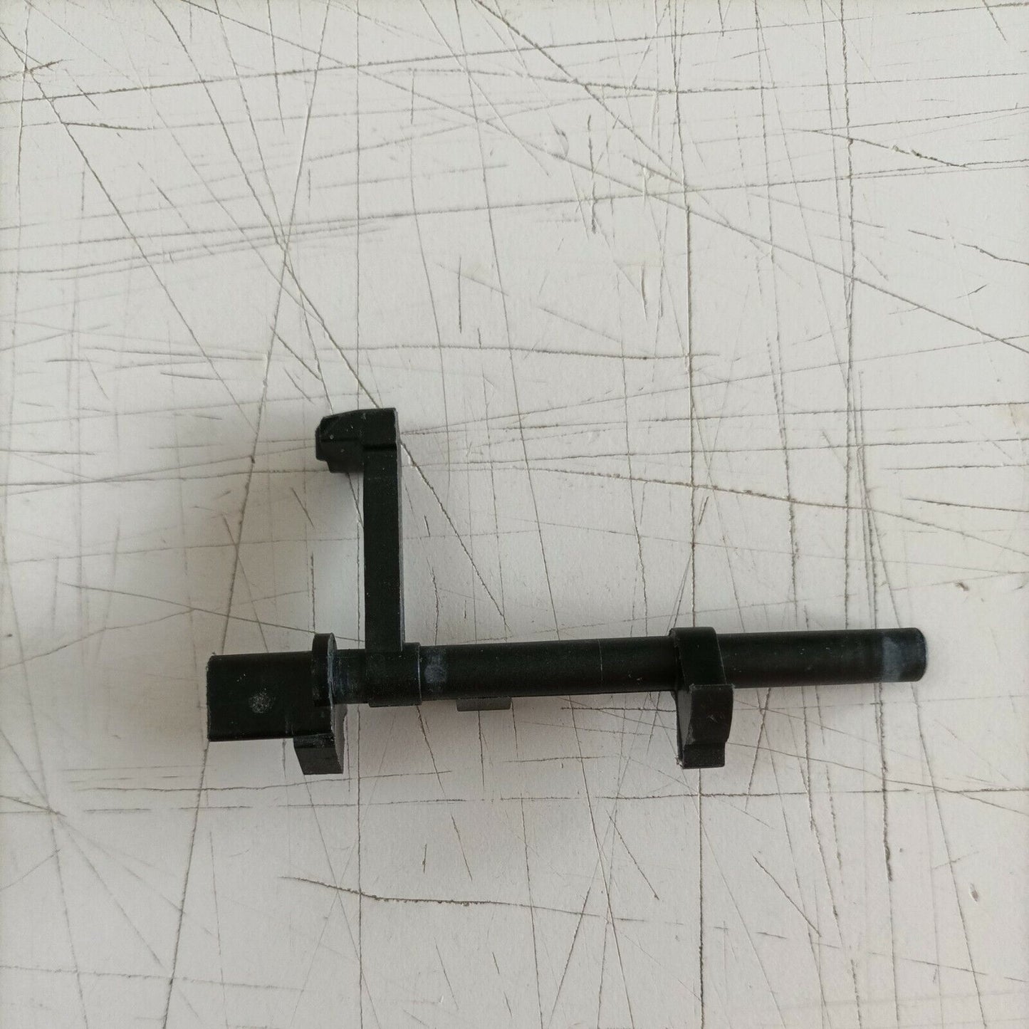 INTERRUTTORE ON OFF tasto SPEGNIMENTO START PER MOTOSEGA STIHL 018 ricambi usati