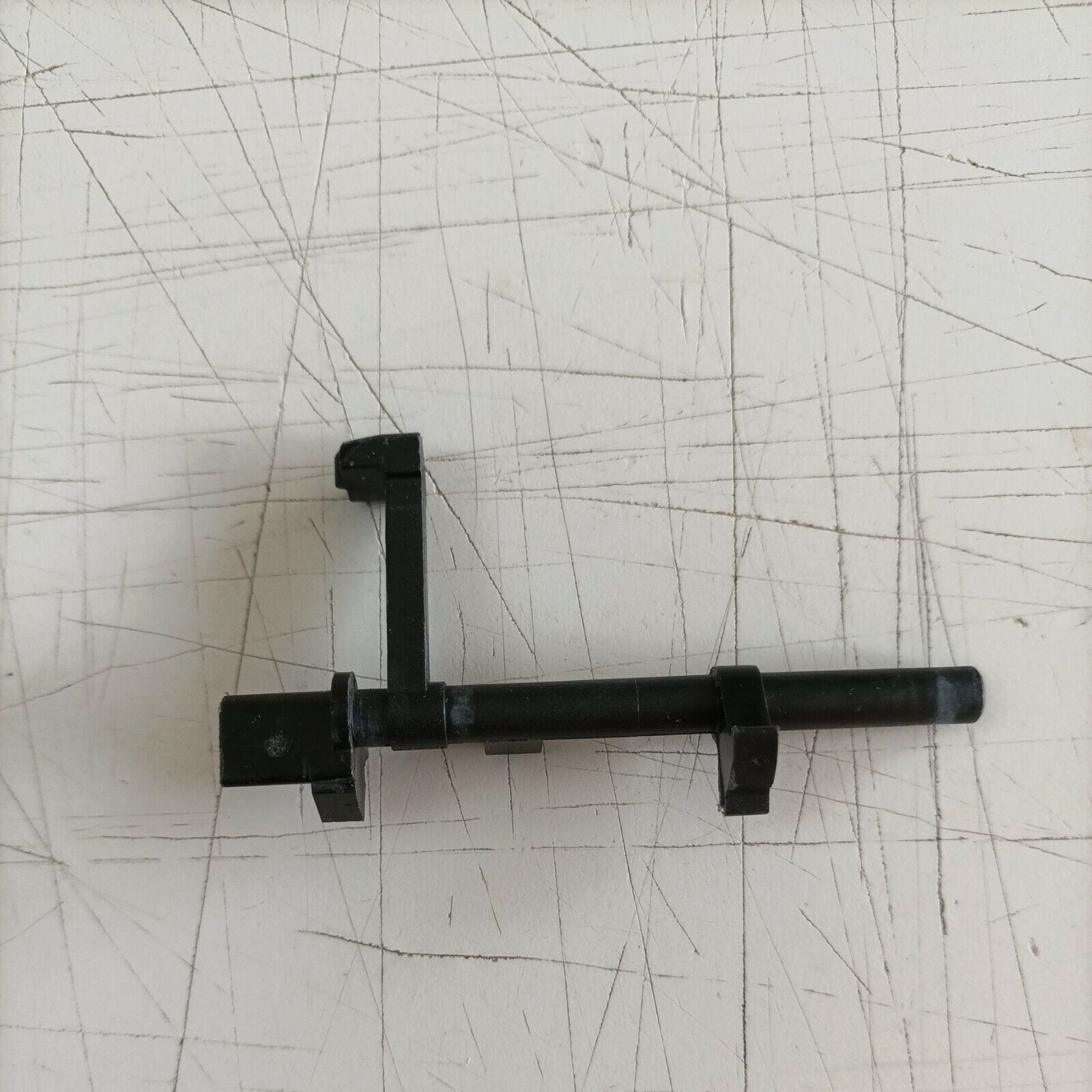 INTERRUTTORE ON OFF tasto SPEGNIMENTO START PER MOTOSEGA STIHL 018 ricambi usati