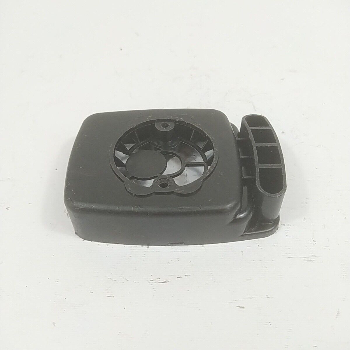 ricambi per decespugliatore BLUE BIRD NPM 03 SCATOLA FILTRO DELL' ARIA usati