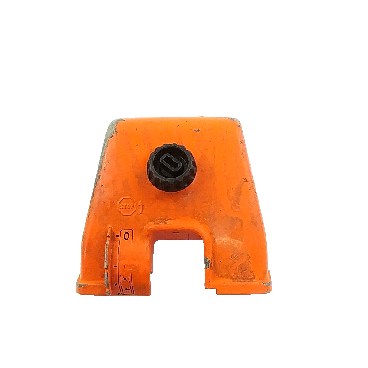 ricambio COPERCHIO FILTRO ARIA Carburatore Usato per motosega STIHL 038 AV Super