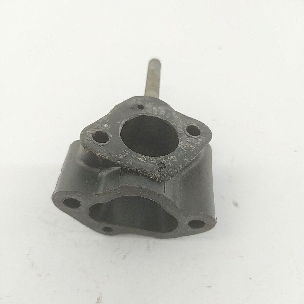 ricambi COLLETTORE FILTRO ARIA CARBURATORE motosega castor ALPINA PROF 70 usati