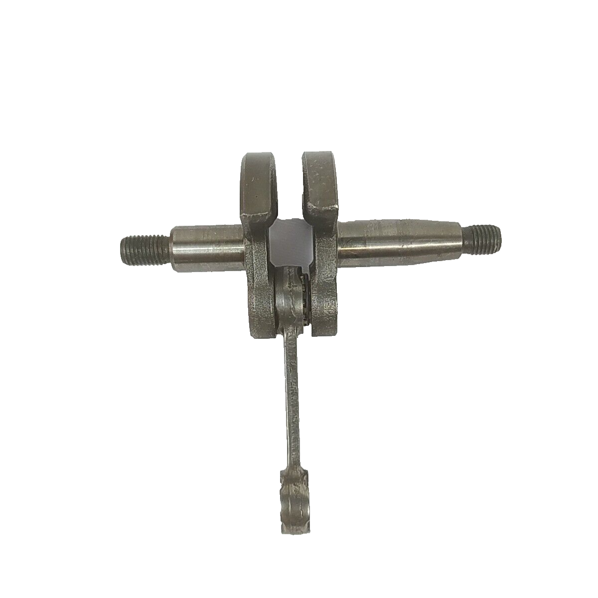 Ricambio per decespugliatore EFCO 8250 ALBERO MOTORE ORIGINALE usato