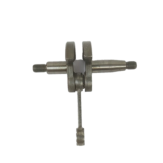 Ricambio per decespugliatore EFCO 8250 ALBERO MOTORE ORIGINALE usato