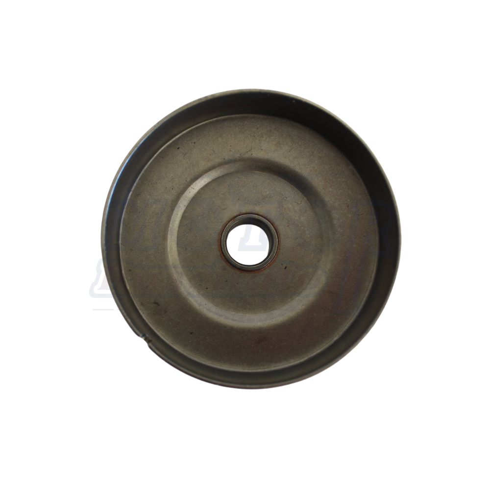 FRIZIONE E CAMPANA PER STIHL 029/034/039/MS290/MS310/MS340/MS390 COD 11271602051