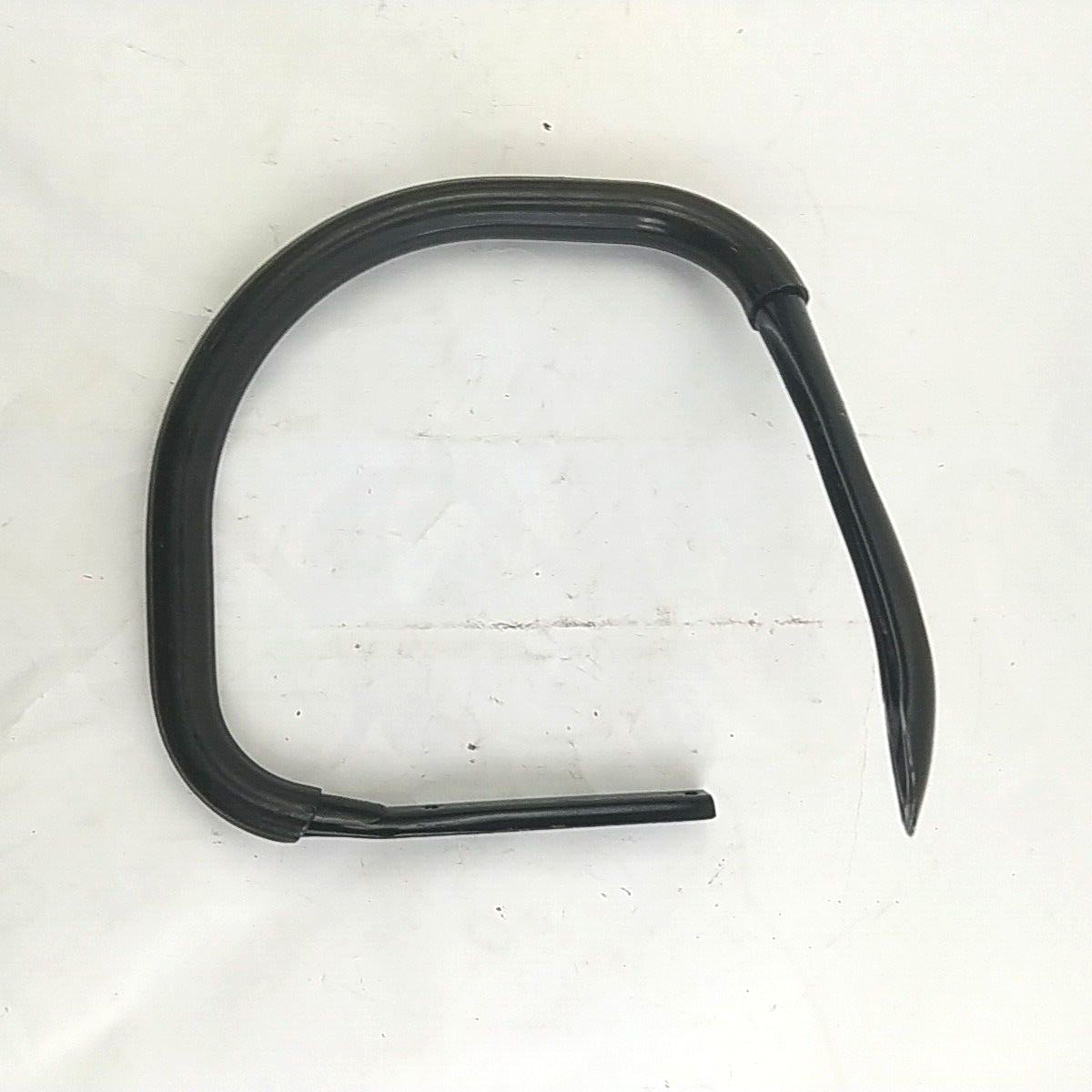 motosega CASTOR CP- 500 IMPUGNATURA MANIGLIA SUPERIORE Ricambio Usato