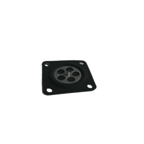 membrana per CARBURATORE TILLOTSON HU motosega CASTOR ALPINA 40 41 45 ricambi