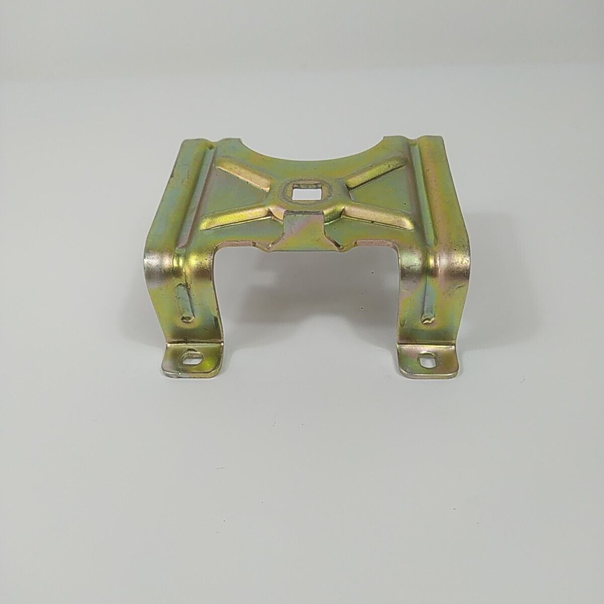 Ricambio STAFFA MOTORE A ZAINO usato per decespugliatore Emak Efco 8425