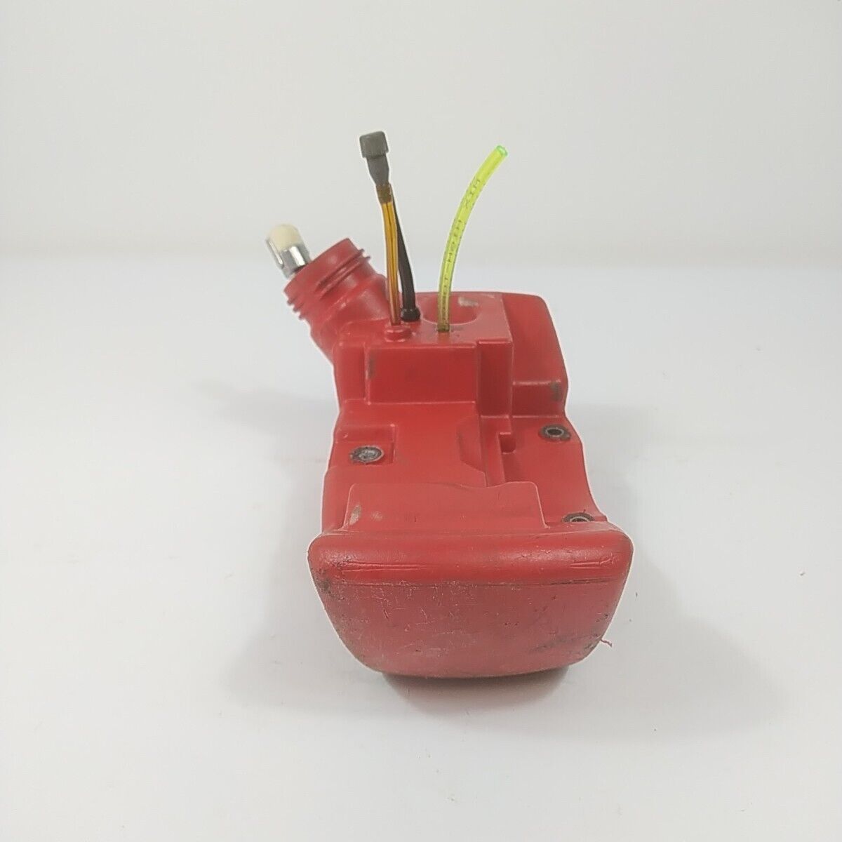 Ricambio per decespugliatore EFCO 8250 SERBATOIO CARBURANTE BENZINA usato