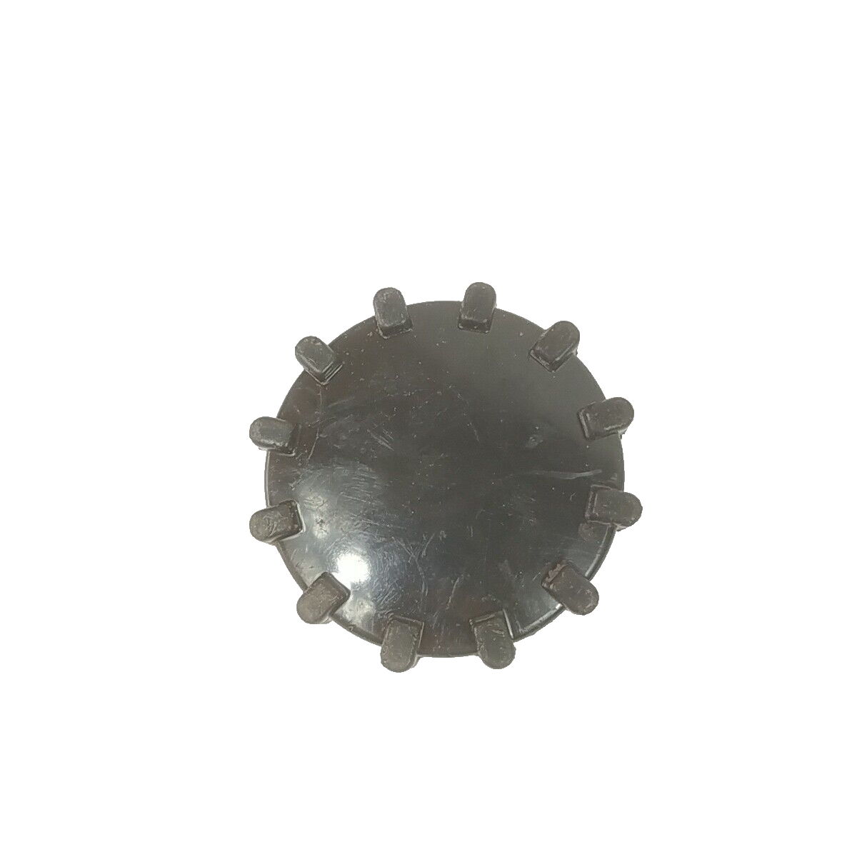 Ricambio per motosega STIHL 08 S VITE COPERCHIO FILTRO ARIA ORIGINALE usato