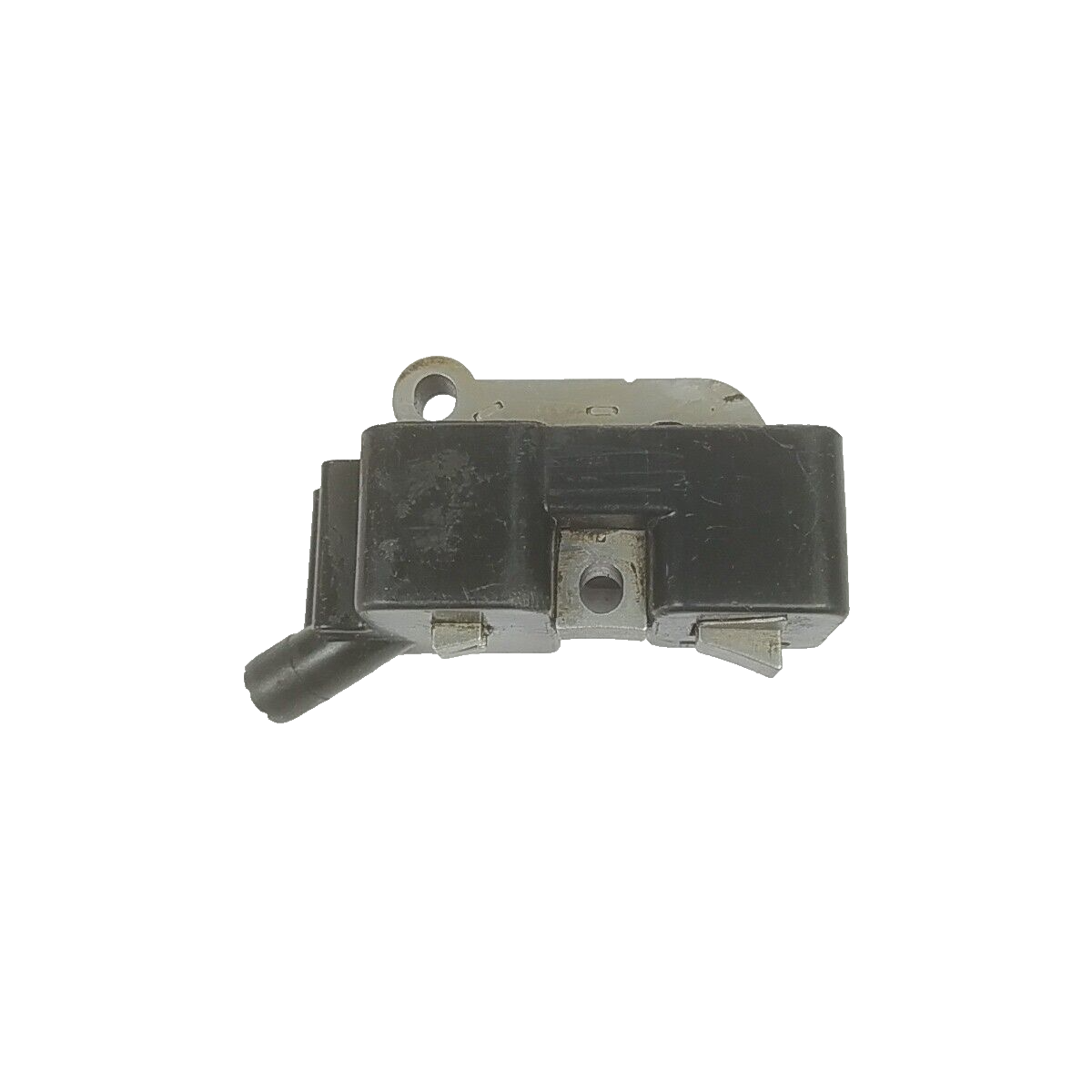 BOBINA ACCENSIONE 544 04 69 01 per motosega HUSQVARNA 338 XPT 334 ricambi usati