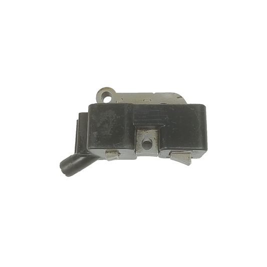 BOBINA ACCENSIONE 544 04 69 01 per motosega HUSQVARNA 338 XPT 334 ricambi usati