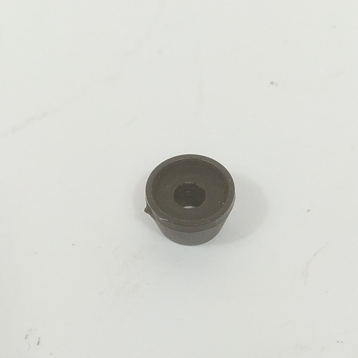 Ricambio per decespugliatore EFCO 8250 SUPPORTI SPESSORE BOBINA ACCENSIONE usato