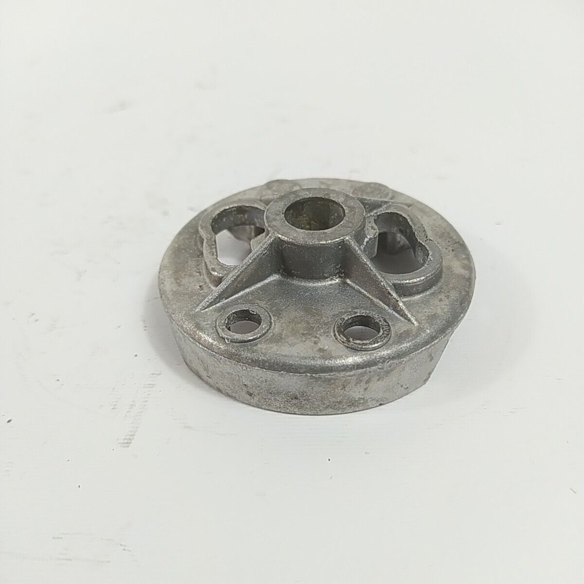 Ricambio CRICCHETTO DI AVVIAMENTO usato per decespugliatore Komatsu ZENOAH G3K