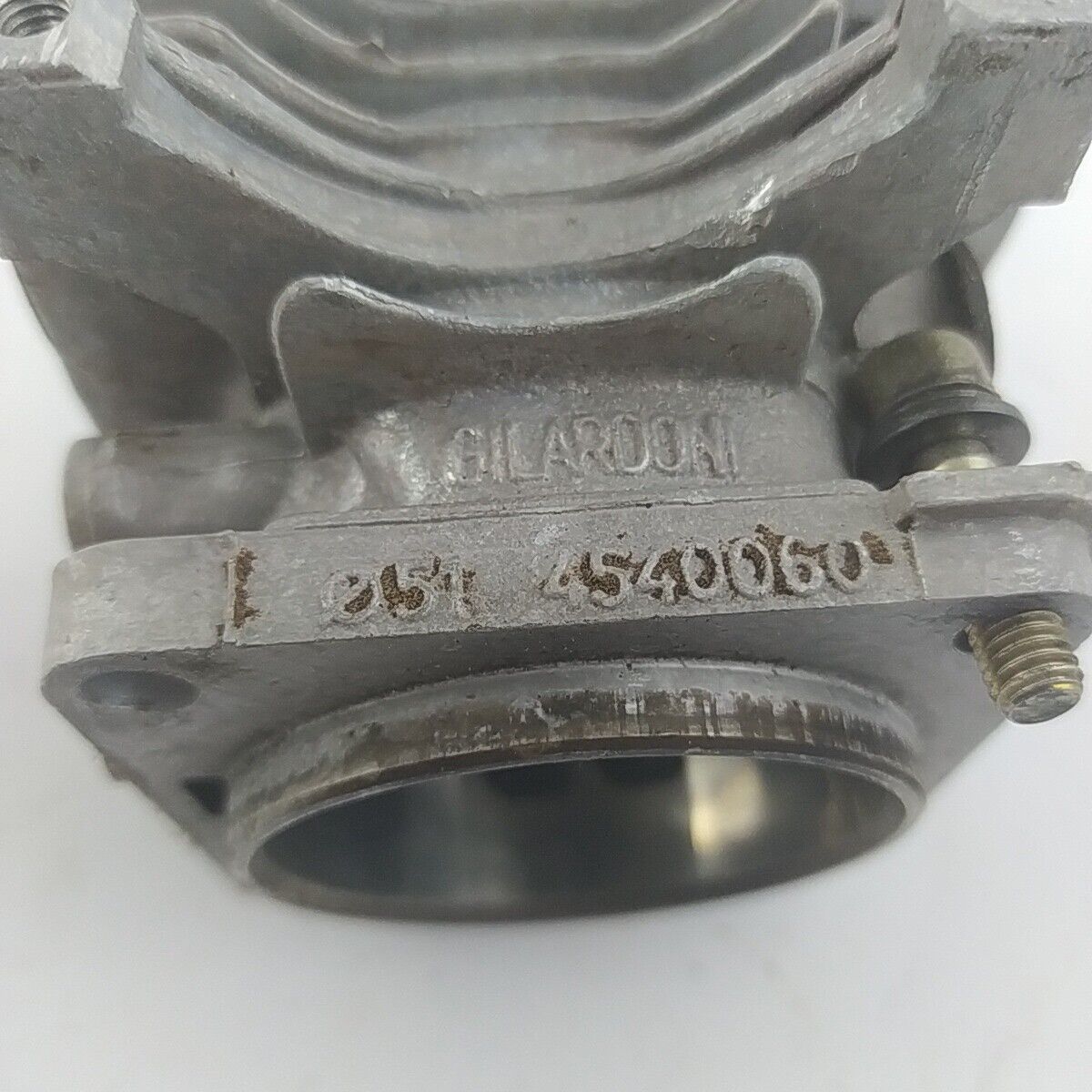 ricambio KIT CILINDRO PISTONE GILARDONI Dim 51 per motosega ALPINA PROF 70 usati