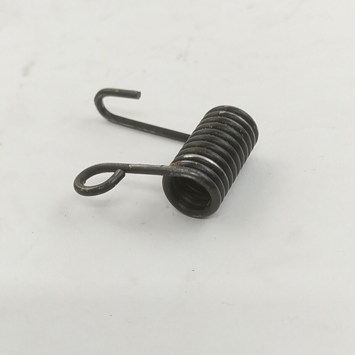 ricambi MOLLA SUPPORTI ANTIVIBRANTI per MOTOSEGA ALPINA A 350 usato